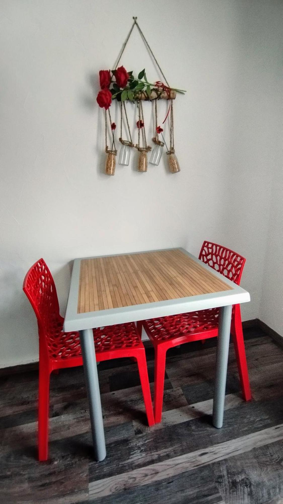 Studio Les coquelicots Saint-Romain-sur-Cher Extérieur photo