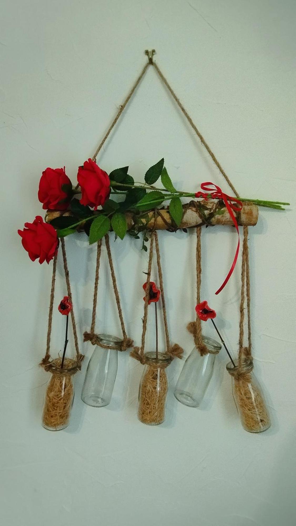 Studio Les coquelicots Saint-Romain-sur-Cher Extérieur photo